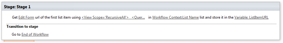 get_list_item_url_extended_(using_caml_query)_2