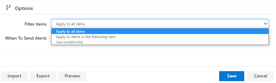 getting_started_with_the_office_365_alerts_and_reminders_app_13