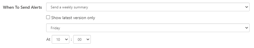 getting_started_with_the_office_365_alerts_and_reminders_app_14