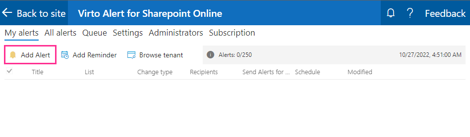 getting_started_with_the_office_365_alerts_and_reminders_app_2