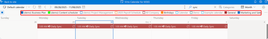 actions-with-calendar-hiding-data-sources