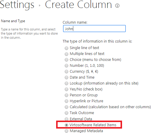 how_to_connect_lists_with_sharepoint_related_items_field_type_feature_3