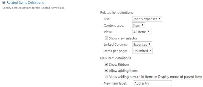 how_to_connect_lists_with_sharepoint_related_items_field_type_feature_4