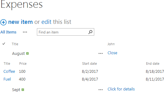 how_to_connect_lists_with_sharepoint_related_items_field_type_feature_5
