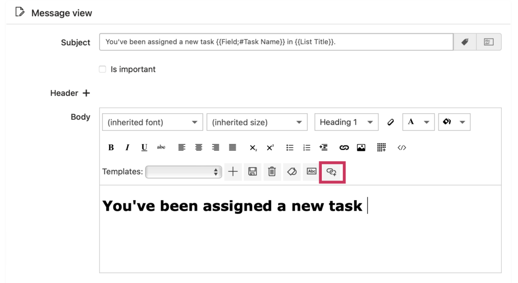 how_to_set_up_an_alert_if_a_task_has_been_assigned_to_a_user_10