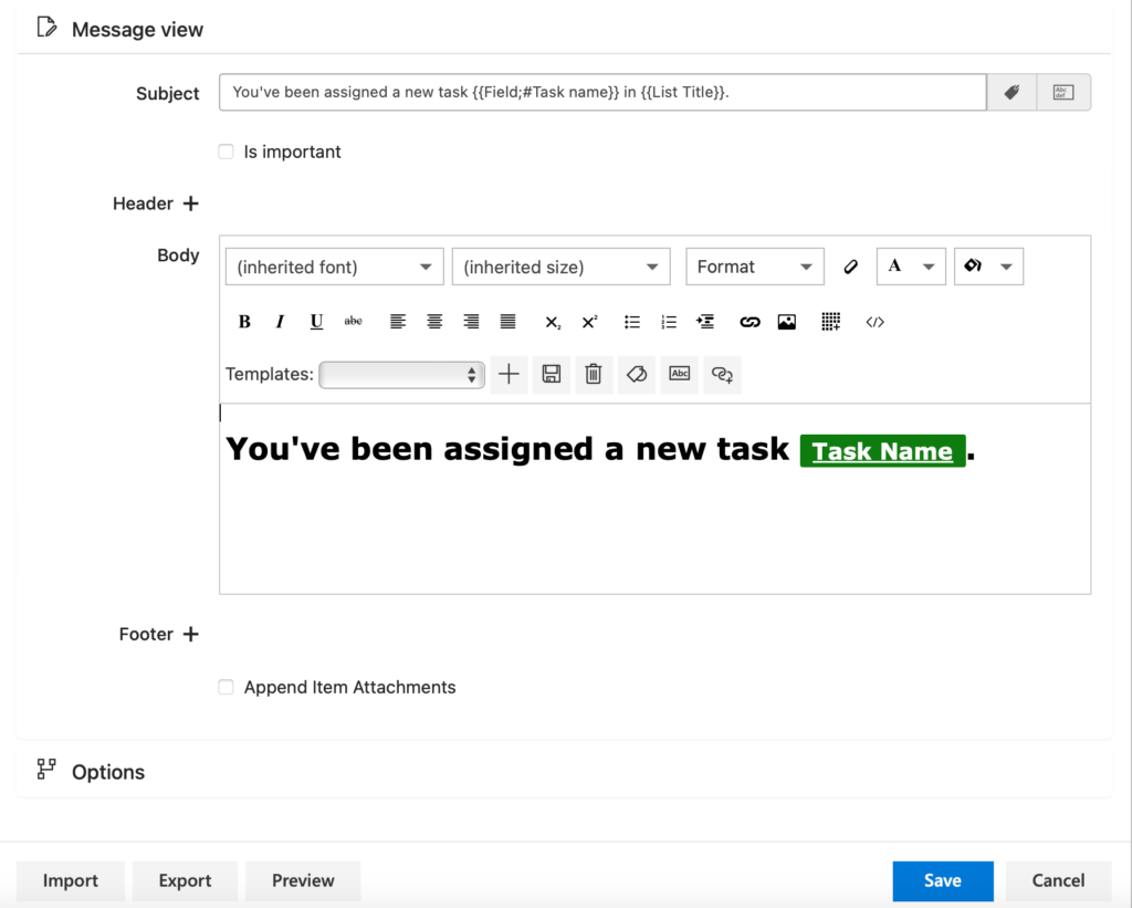 how_to_set_up_an_alert_if_a_task_has_been_assigned_to_a_user_12