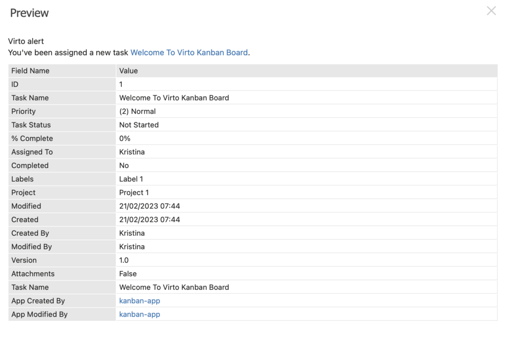 how_to_set_up_an_alert_if_a_task_has_been_assigned_to_a_user_14