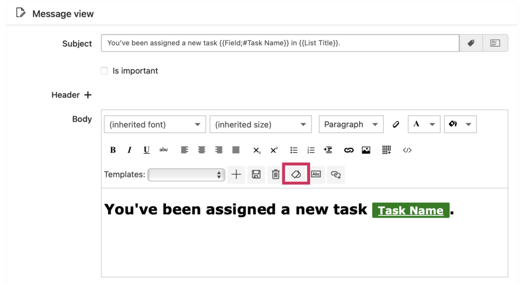 how_to_set_up_an_alert_if_a_task_has_been_assigned_to_a_user_15