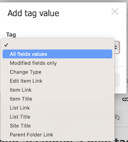 how_to_set_up_an_alert_if_a_task_has_been_assigned_to_a_user_16