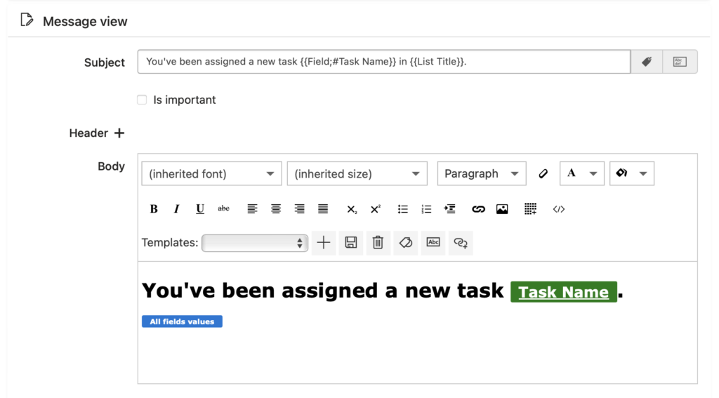 how_to_set_up_an_alert_if_a_task_has_been_assigned_to_a_user_17
