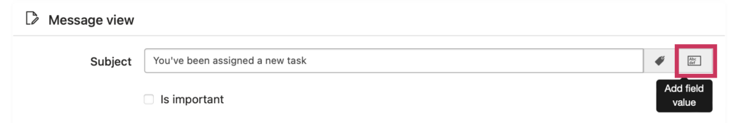 how_to_set_up_an_alert_if_a_task_has_been_assigned_to_a_user_4