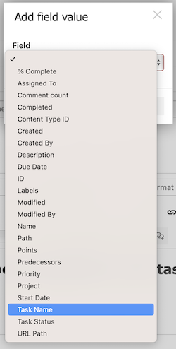 how_to_set_up_an_alert_if_a_task_has_been_assigned_to_a_user_5