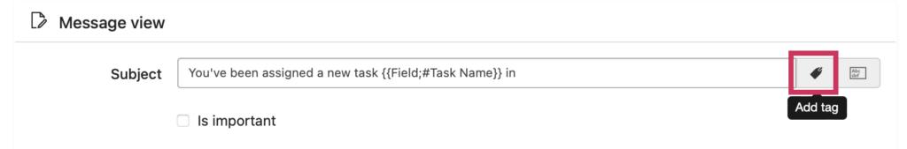 how_to_set_up_an_alert_if_a_task_has_been_assigned_to_a_user_7