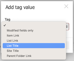 how_to_set_up_an_alert_if_a_task_has_been_assigned_to_a_user_8