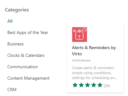 installing_the_alerts_and_reminders_app_3