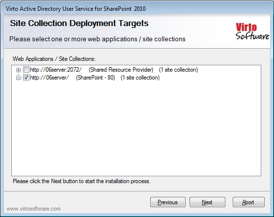 installing_virto_active_directory_user_service_for_sharepoint_2010_3