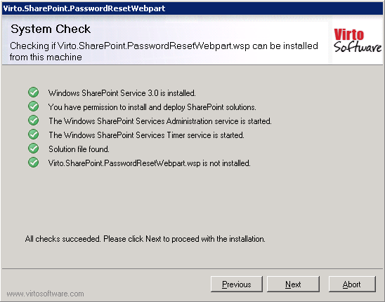 installing_virto_sharepoint_password_reset_and_recovery_web_part_for_sharepoint_2