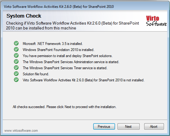 installing_virto_sharepoint_workflow_activities_kit_for_2010_2