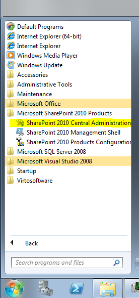 installing_virto_sharepoint_workflow_activities_kit_for_2010_6