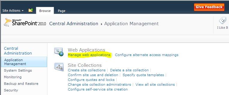 installing_virto_sharepoint_workflow_activities_kit_for_2010_7