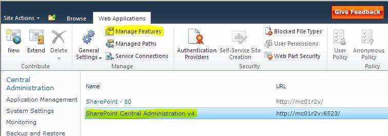 installing_virto_sharepoint_workflow_activities_kit_for_2010_8