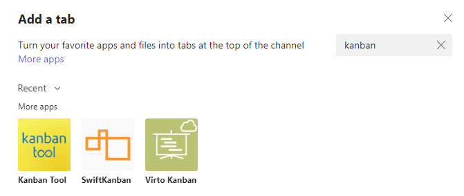 kanban_board_in_microsoft_teams_2