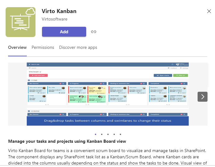 kanban_board_in_microsoft_teams_3