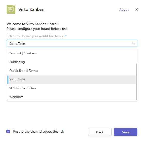 kanban_board_in_microsoft_teams_4