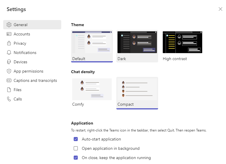 kanban_board_in_microsoft_teams_6