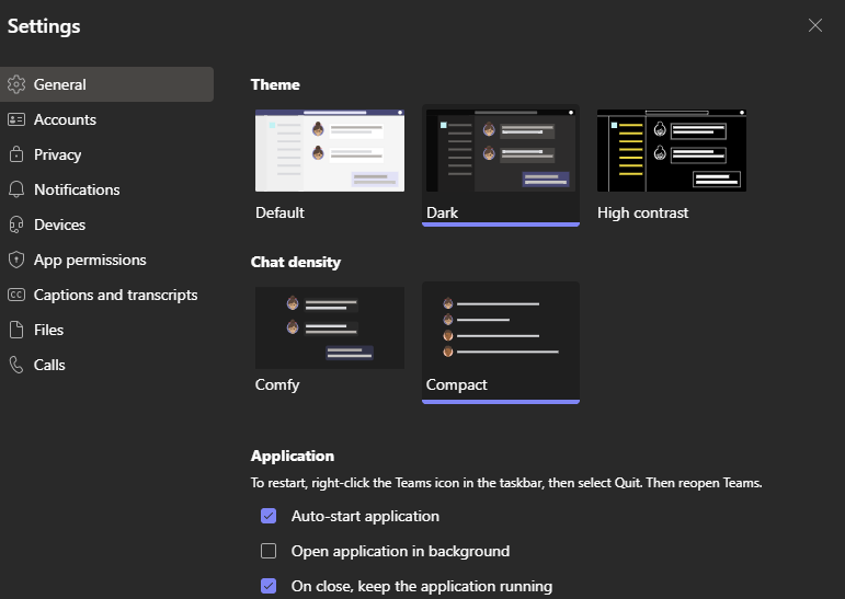 kanban_board_in_microsoft_teams_7