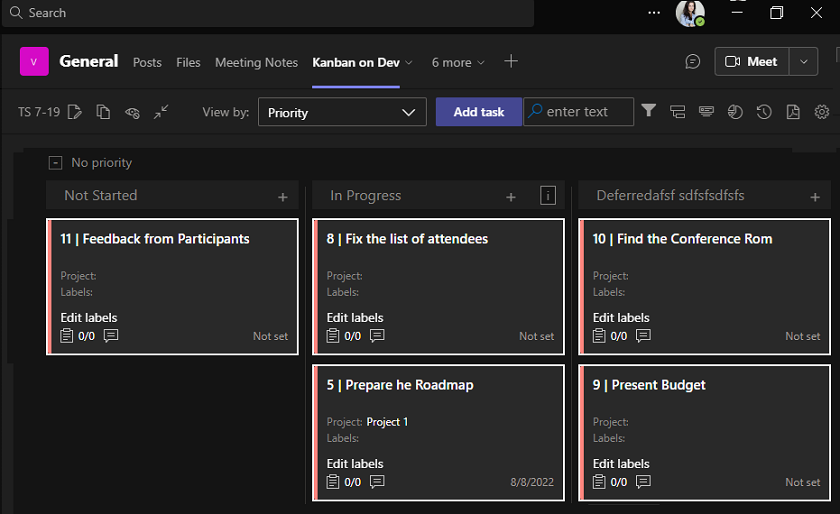 kanban_board_in_microsoft_teams_8