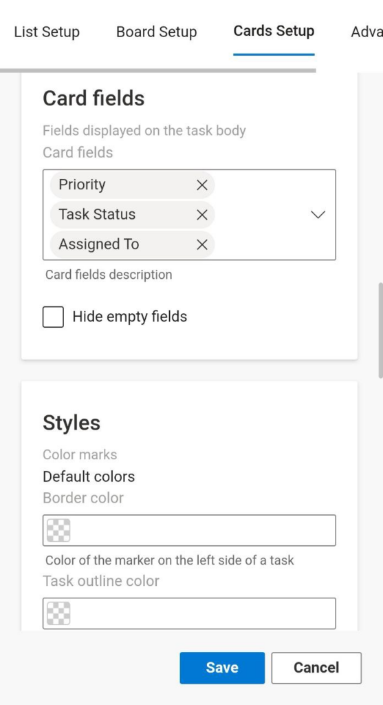 kanban_board_on_mobile_devices_3