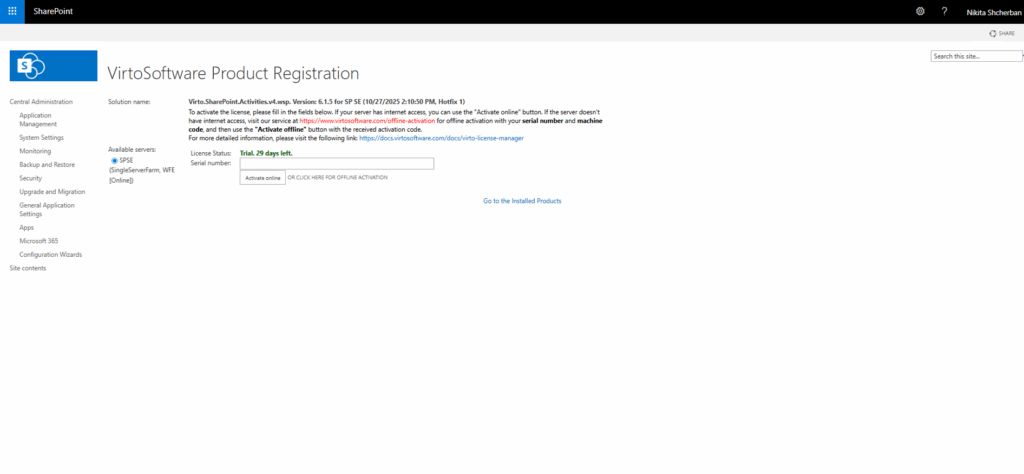installing-virto-workflow-automation-12