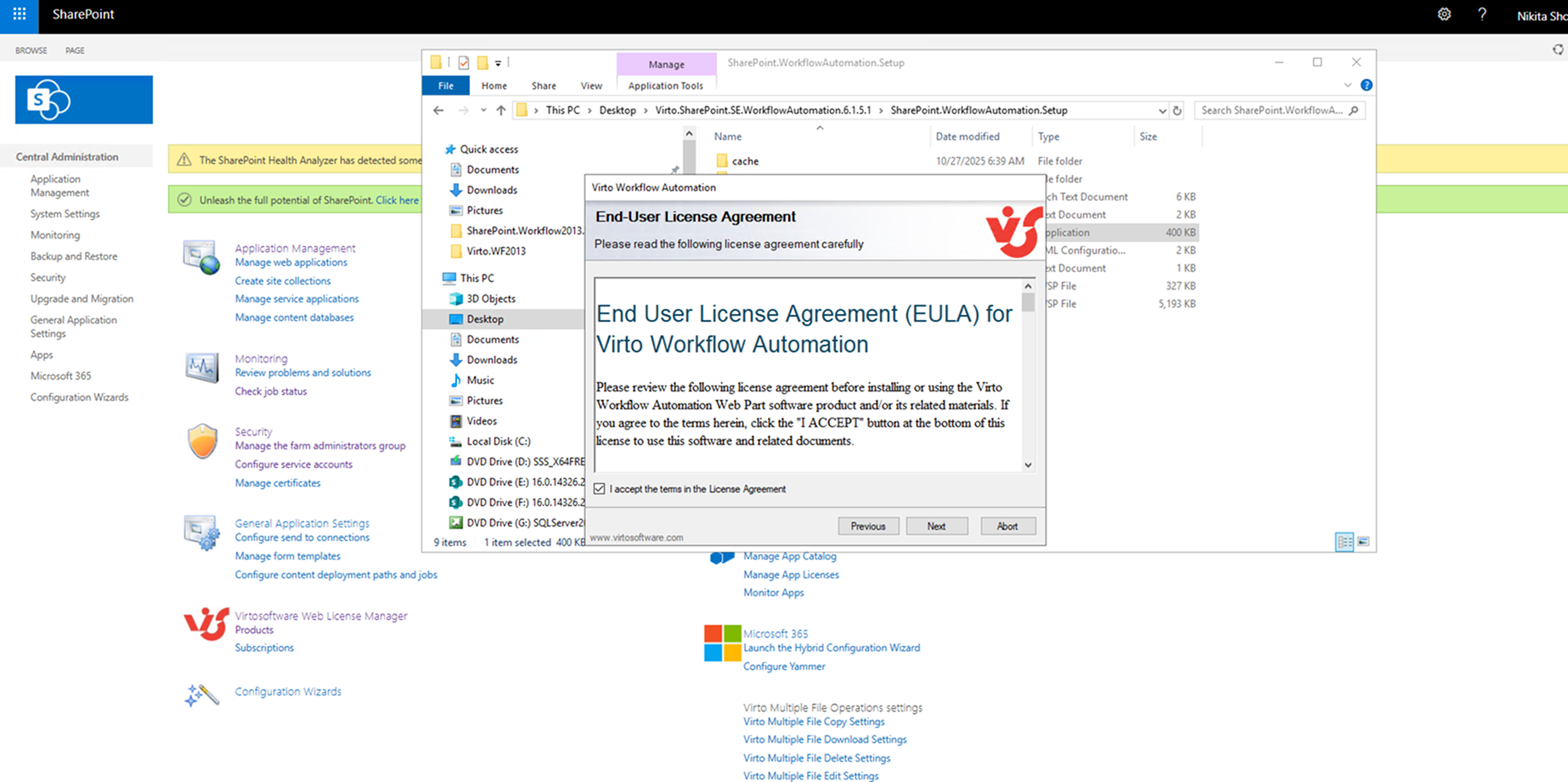 installing-virto-workflow-automation-5