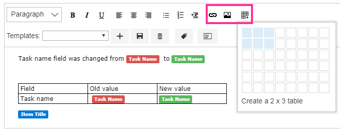 links_attachments_and_tables_2