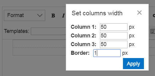 links_attachments_and_tables_4