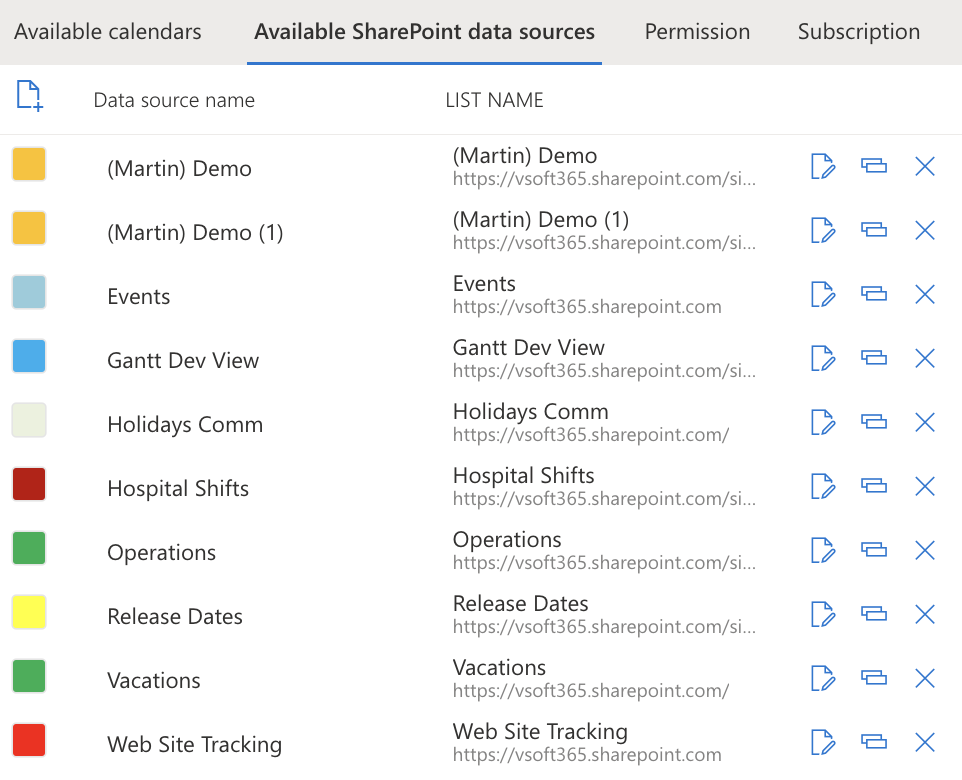 list_of_available_sharepoint_data_sources_1