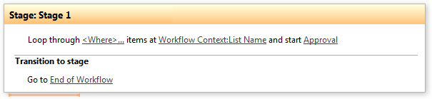loop_through_list_items_and_start_workflow_2