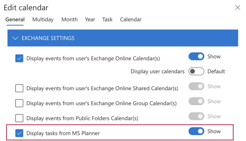 microsoft_planner_2