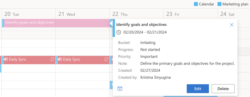 microsoft_planner_3