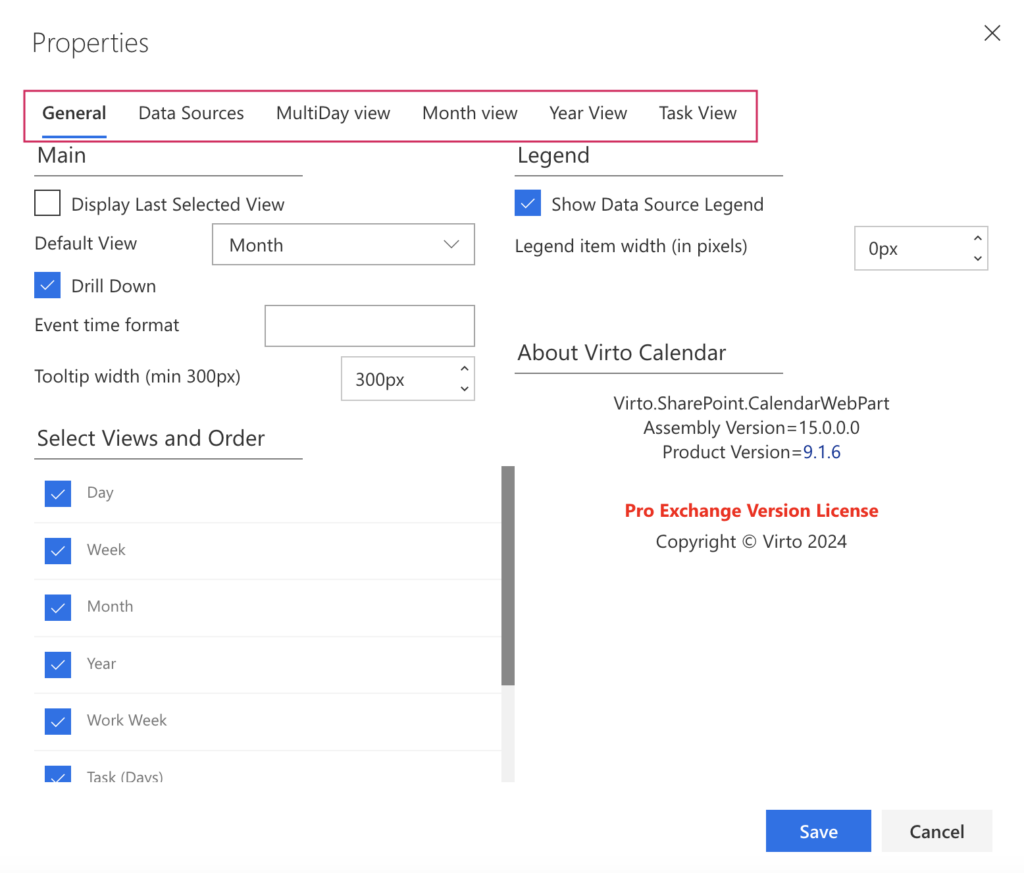 modern_calendar_settings_1