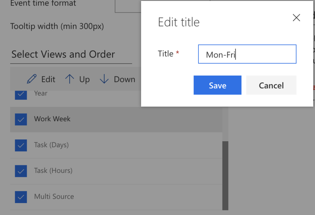 modern_calendar_settings_10