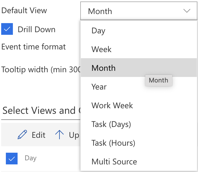 modern_calendar_settings_6