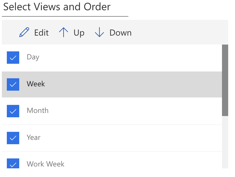 modern_calendar_settings_9