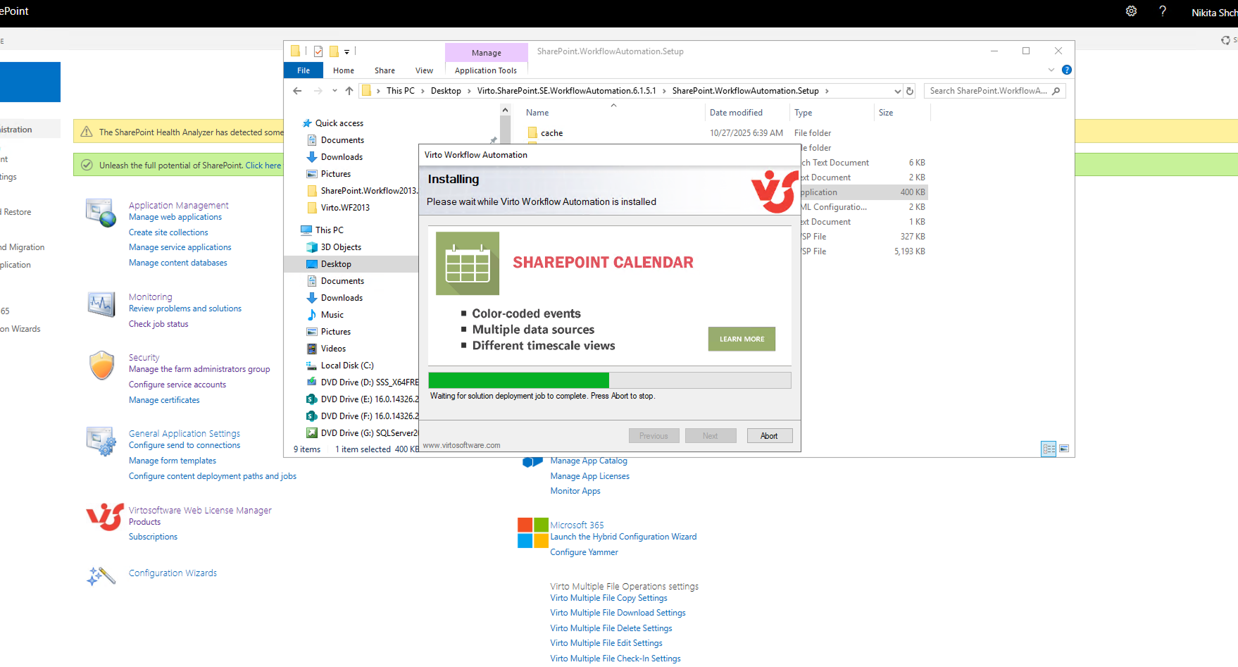installing-virto-workflow-automation-7