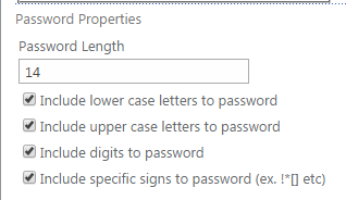 password_format_1