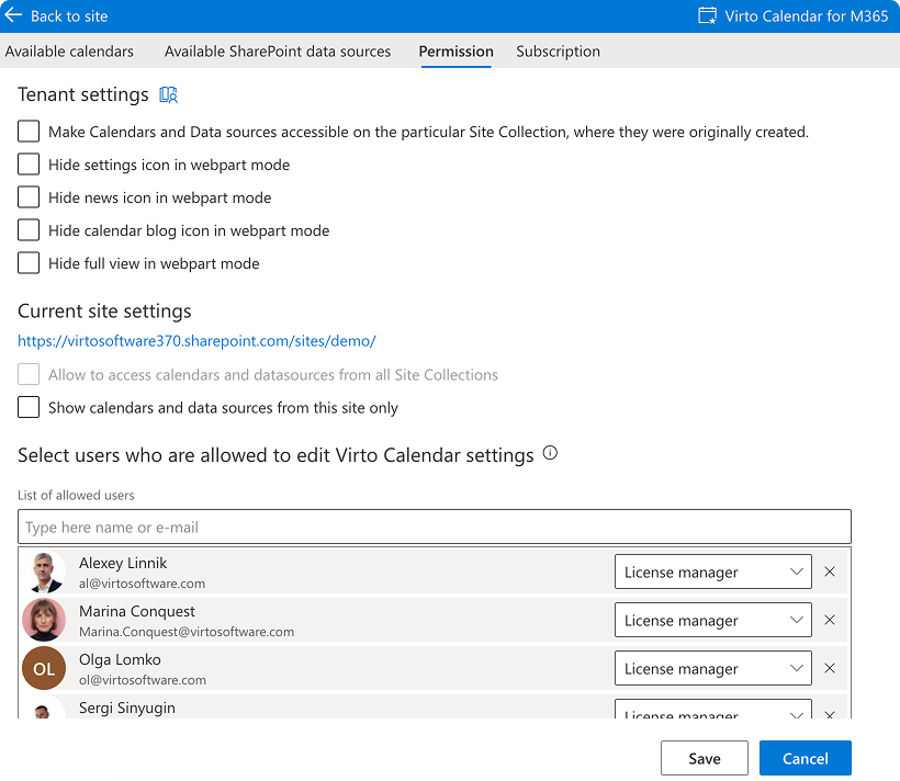 second-level-calendar-permissions-permissions