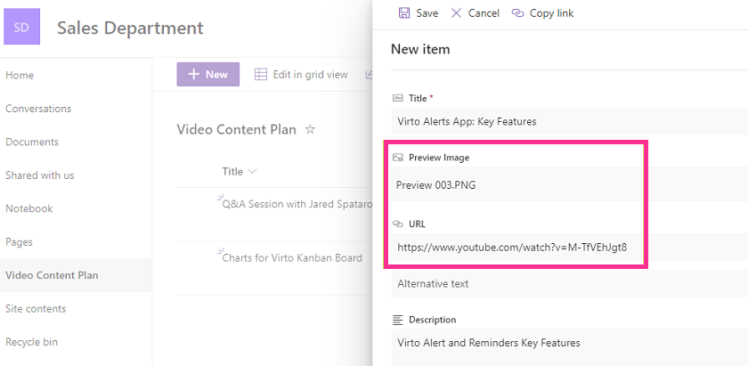 preview_image_and_video_urls_in_microsoft_teams_alerts_8