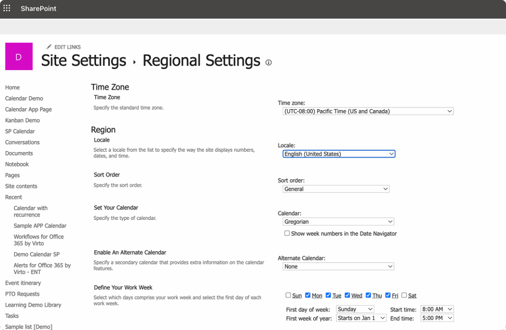adding-new-source-regional-2