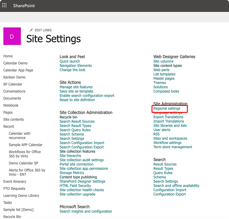 adding-new-data-source-regional-settings